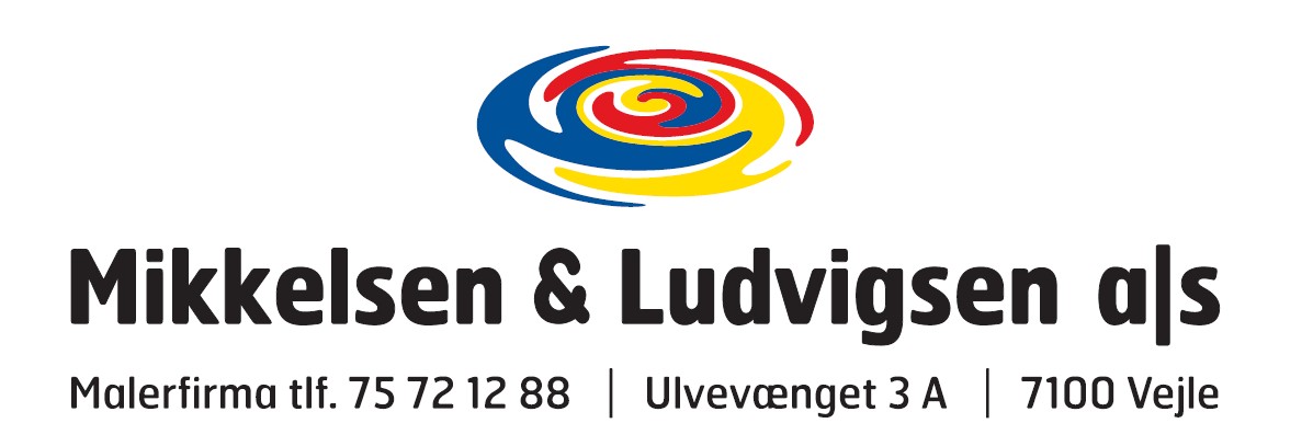 Mikkelsen & Ludvigsen