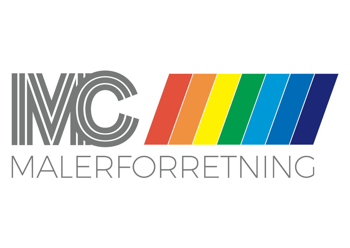 MC Malerforretning