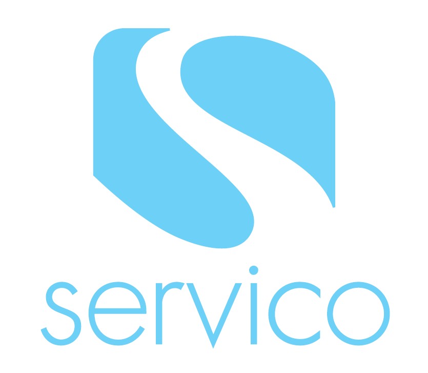 Servico