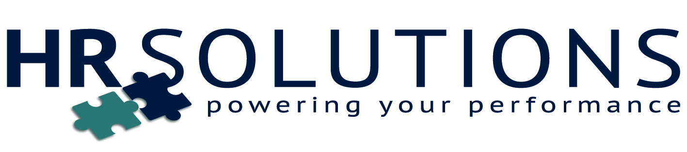HR Solutions